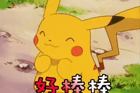 预约签到、一窗通办，汽车年检不排队“攻略”来了图片