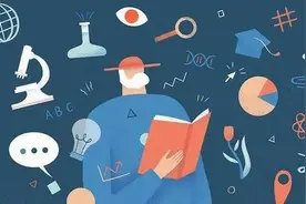 视域 | 破除“SCI至上”迷思，科学良心是最终仲裁者图片