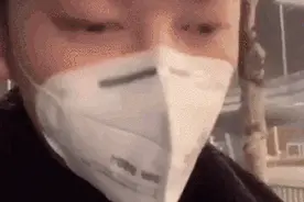 谋生谋爱谋梦想，平凡生活里的坚守在抖音闪现图片