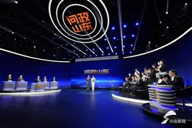 都是玉米地 只隔一条沟的农业保险赔付金额为何差3倍？图片