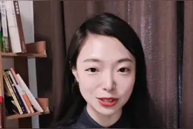 天骄看涨跌|重磅利好来 湖北龙头抬视频封面