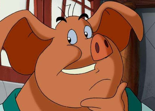 四部被禁播最可惜的国漫，00后叫不出名字，90后最多看过三部