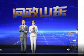 66岁老人被忽悠买保险，拿回本金要等20年！销售拒退保：您争取长命百岁图片