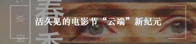 超实用干货！这可能是史上最全的视频格式详解