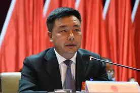 昭平县十六届人大六次会议胜利闭幕图片