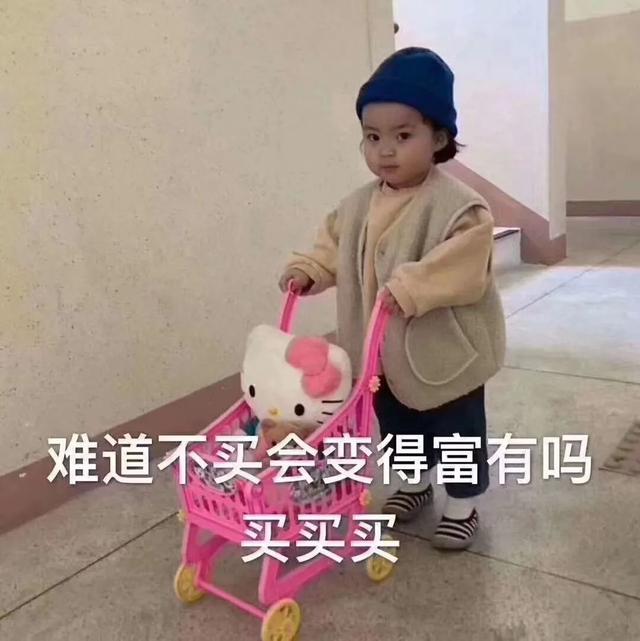 500鍏冩悶瀹氬叏濂楁姢鑲ゅ搧锛佹磥闈€佹按涔抽湝銆佺簿鍗庛€佺溂闇溿€侀槻鏅掔粺缁熼兘鏈? onerror=