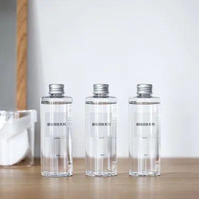 500鍏冩悶瀹氬叏濂楁姢鑲ゅ搧锛佹磥闈€佹按涔抽湝銆佺簿鍗庛€佺溂闇溿€侀槻鏅掔粺缁熼兘鏈? onerror=