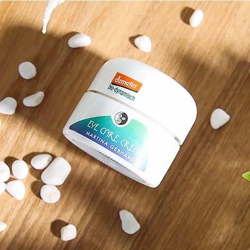 500鍏冩悶瀹氬叏濂楁姢鑲ゅ搧锛佹磥闈€佹按涔抽湝銆佺簿鍗庛€佺溂闇溿€侀槻鏅掔粺缁熼兘鏈? onerror=