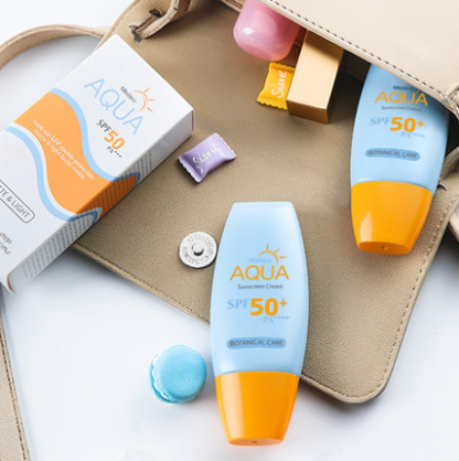 500鍏冩悶瀹氬叏濂楁姢鑲ゅ搧锛佹磥闈€佹按涔抽湝銆佺簿鍗庛€佺溂闇溿€侀槻鏅掔粺缁熼兘鏈? onerror=