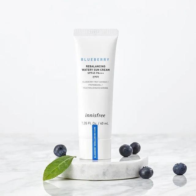 500鍏冩悶瀹氬叏濂楁姢鑲ゅ搧锛佹磥闈€佹按涔抽湝銆佺簿鍗庛€佺溂闇溿€侀槻鏅掔粺缁熼兘鏈? onerror=