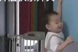 宿舍生活每天都很欢脱？还不快去学习图片