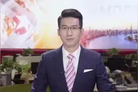 上海：G40崇启方向昨天傍晚拥堵绵延10公里视频封面