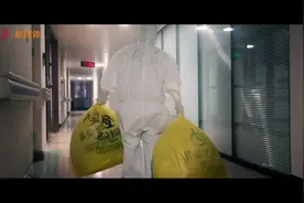 微视频 | 你的奋斗终将伟大视频封面