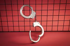 益阳一养生会所原是诈骗窝点：想要“特殊服务”，先充值消费！受害者不愿声张图片