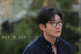 出门人从众？五一宅家追剧指南来了总有一部戳中你的心图片