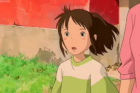 肾好不好，从脸就能看出来！养肾3个动作，今天学起来图片