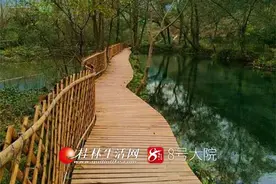 全州县安和镇：突出党建引领 助推乡村振兴图片