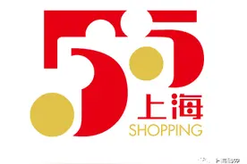 儿童节怎么过？收下这份畅玩攻略→图片