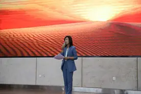 只争朝夕，不负韶华图片