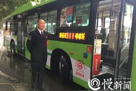 7年时间带出40多个高徒 这位“车师傅”有何秘诀图片