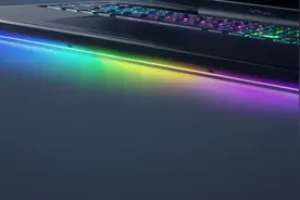 戴尔新G5全面升级——更能打、更丝滑图片