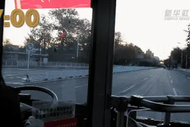 我们的24小时 因你而美图片