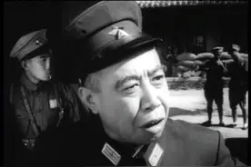 老爷子一路走好！胡汉三扮演者刘江去世 享年95岁图片