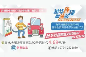 恭喜！荆门这个产品获国家级证书！图片