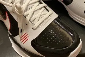 帅！Kobe 5 再迎「李小龙」配色，这次是全新版本图片