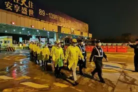福利丨劳动节快乐！玩游戏赢取神秘礼品~图片