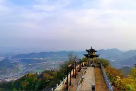 “五一”不必出义乌！这些美景美食就等你来啦→图片