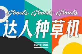 不输哈根达斯的自制冰淇淋，一月能省好几千图片