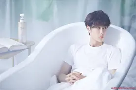 王一博经纪人是谁康雯个人资料 网传王一博经纪人康雯骗他钱是真的吗图片