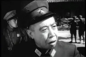 《闪闪的红星》《地道战》主演刘江去世，“胡汉三再也回不来了”……图片