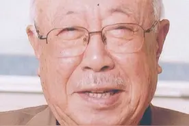这个著名“坏人”走了图片