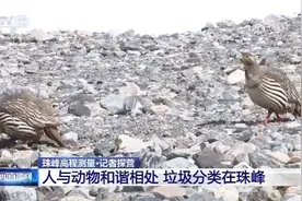 珠峰大本营环境如何？为何5月测量珠峰高度？看这里满足你对珠峰的所有好奇图片