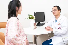 战疫 | 做孕产妇最坚定的守护者图片