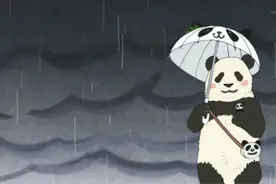 早报超有料丨李现客串《夺冠》《鬼吹灯》剧组重聚潘粤明张雨绮等人同框图片