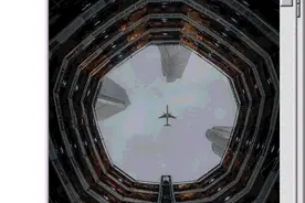 壁纸 | 这个护士姐姐美到被星探挖去做超模图片