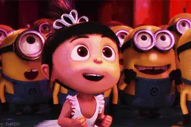 速看！四川10所高校2020招生章程来了！其中包括7所师范院校图片