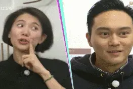 中国瘦身女王3周掉10斤，甩肉不反弹图片