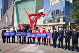 “春雷行动” | 小微违法，严查！图片