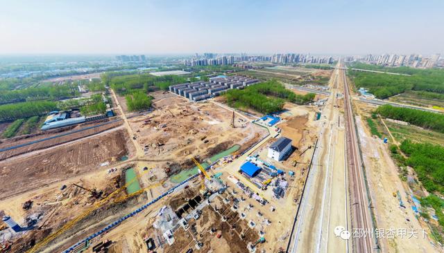 ����ȫ�������ݸ������½�չ����