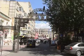 定了！首批改造7个小区↘涉2万户居民，还有10个城中村图片