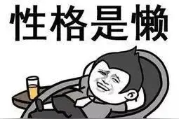 9岁男孩独自走进电梯，可怕的一幕发生了…图片