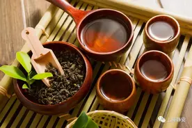 不花钱、好玩、人还少！静安真有这样的地方→图片