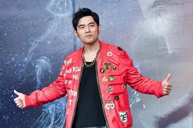 周杰伦“Mr.J义法厨房”5月底停止营业 粉丝13年回忆终结图片
