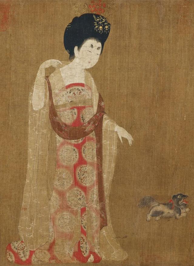 色怎么组词（羞色）