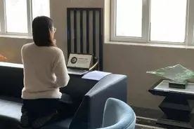 “跪坐”你听过吗？每天坚持10分钟，这4个好处可能会找到你图片