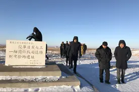 《731》导演透露张家辉所饰角色，开拍前需瘦身丨独家图片